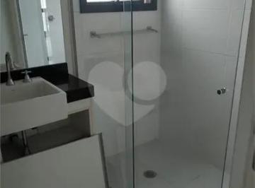 IMG_20260622_181535_000.jpeg · Imperdível apartamento para venda em Vila Olímpia com 1 quarto, 66m² - remaxfront#MWCI0