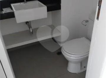 IMG_20260628_001504_000.jpeg · Imperdível apartamento para venda em Vila Olímpia com 1 quarto, 66m² - remaxfront#MWCI0