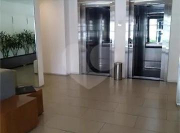 IMG_20260628_181501_000.jpeg · Funcional apartamento para venda em Vila Olímpia com 1 quarto, 66m² - remaxfront#MWCI0
