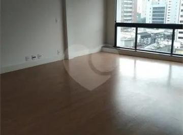 13df7679-7590-4bec-bbe6-eee95dde63d4 · Funcional apartamento para venda em Vila Olímpia com 1 quarto, 66m²