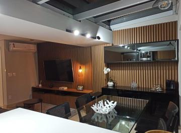 IMG_20260617_185133_000.jpeg · Atraente triplex para venda em Itaim Bibi com 2 quartos, sendo 1 suíte, 100m² - remaxfront#BRHPT
