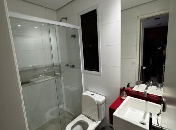IMG_20260619_152314_000.jpeg · Espetacular triplex para venda em Itaim Bibi com 2 quartos, sendo 1 suíte, 100m² - remaxfront#BRHPT