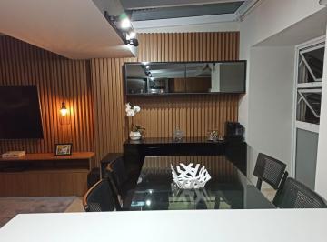 IMG_20260620_062354_000.jpeg · Atraente triplex para venda em Itaim Bibi com 2 quartos, sendo 1 suíte, 100m² - remaxfront#BRHPT