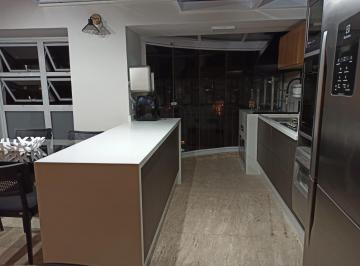 IMG_20260621_031538_000.jpeg · Aconchegante triplex para venda em Itaim Bibi com 2 quartos, sendo 1 suíte, 100m² - remaxfront#BRHPT