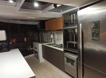 IMG_20260622_181533_000.jpeg · Confortável triplex para venda em Itaim Bibi com 2 quartos, sendo 1 suíte, 100m² - remaxfront#BRHPT