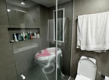 IMG_20260624_181540_000.jpeg · Aconchegante triplex para venda em Itaim Bibi com 2 quartos, sendo 1 suíte, 100m² - remaxfront#BRHPT
