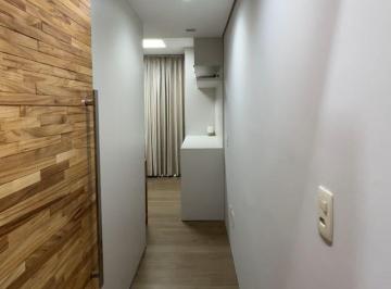 IMG_20260624_091542_000.jpeg · Deslumbrante triplex para venda em Itaim Bibi com 2 quartos, sendo 1 suíte, 100m² - remaxfront#BRHPT