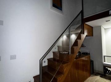 IMG_20260625_061505_000.jpeg · Excelente triplex para venda em Itaim Bibi com 2 quartos, sendo 1 suíte, 100m² - remaxfront#BRHPT