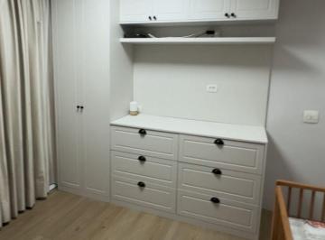 IMG_20260625_091452_000.jpeg · Funcional triplex para venda em Itaim Bibi com 2 quartos, sendo 1 suíte, 100m² - remaxfront#BRHPT