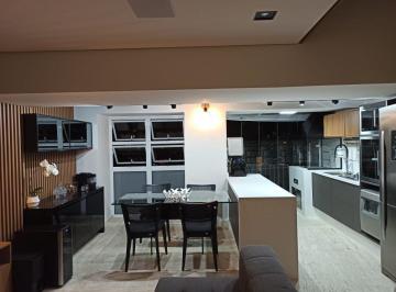 IMG_20260702_061536_000.jpeg · Versátil triplex para venda em Itaim Bibi com 2 quartos, sendo 1 suíte, 100m² - remaxfront#BRHPT