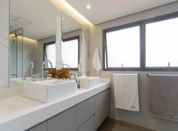 IMG_20260619_092345_000.jpeg · Funcional apartamento para venda em Vila Mariana com 4 quartos, sendo 3 suítes, 162m² - remaxfront#4