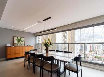 IMG_20260620_002340_000.jpeg · Confortável apartamento para venda em Vila Mariana com 4 quartos, sendo 3 suítes, 162m² - remaxfront