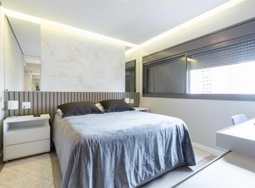 IMG_20260622_031500_000.jpeg · Atraente apartamento para venda em Vila Mariana com 4 quartos, sendo 3 suítes, 162m² - remaxfront#4B