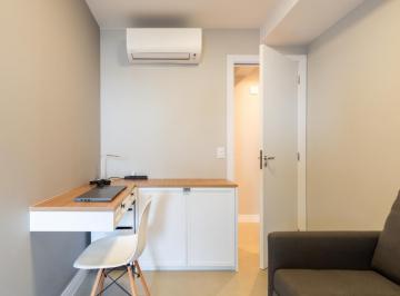IMG_20260623_181547_000.jpeg · Imperdível apartamento para venda em Vila Mariana com 4 quartos, sendo 3 suítes, 162m² - remaxfront#
