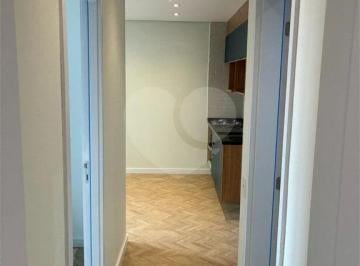 IMG_20260608_105205_000.jpeg · Funcional apartamento para venda em Santo Amaro com 1 quarto, 58m² - remaxfront#OIV38