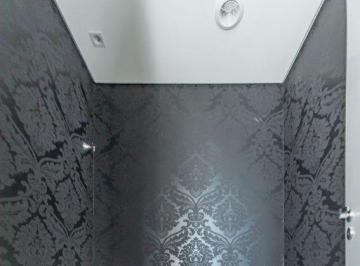 IMG_20260608_185142_000.jpeg · Atraente apartamento para venda em Santo Amaro com 1 quarto, 58m² - remaxfront#OIV38