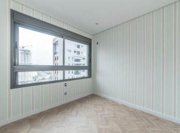 IMG_20260609_065158_000.jpeg · Atraente apartamento para venda em Santo Amaro com 1 quarto, 58m² - remaxfront#OIV38