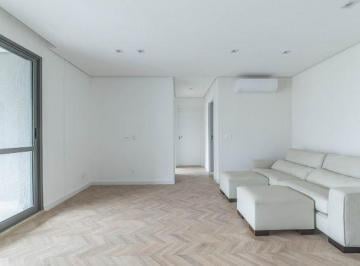 IMG_20260610_105224_000.jpeg · Aconchegante apartamento para venda em Santo Amaro com 1 quarto, 58m² - remaxfront#OIV38