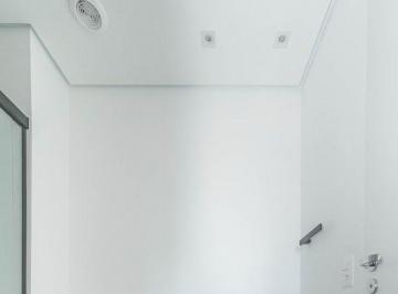 IMG_20260619_002342_000.jpeg · Espetacular apartamento para venda em Santo Amaro com 1 quarto, 58m² - remaxfront#OIV38