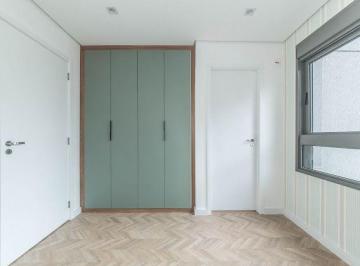 IMG_20260619_152316_000.jpeg · Versátil apartamento para venda em Santo Amaro com 1 quarto, 58m² - remaxfront#OIV38