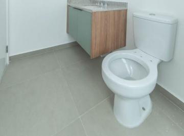 IMG_20260618_182622_000.jpeg · Aconchegante apartamento para venda em Santo Amaro com 1 quarto, 58m² - remaxfront#OIV38