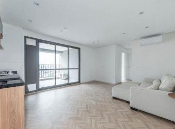 IMG_20260620_181541_000.jpeg · Versátil apartamento para venda em Santo Amaro com 1 quarto, 58m² - remaxfront#OIV38