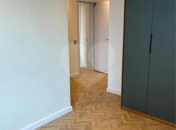 IMG_20260620_092345_000.jpeg · Sensacional apartamento para venda em Santo Amaro com 1 quarto, 58m² - remaxfront#OIV38
