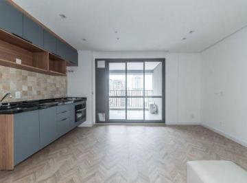 IMG_20260621_181455_000.jpeg · Imperdível apartamento para venda em Santo Amaro com 1 quarto, 58m² - remaxfront#OIV38