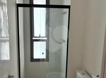 IMG_20260623_091553_000.jpeg · Agradável apartamento para venda em Santo Amaro com 1 quarto, 58m² - remaxfront#OIV38