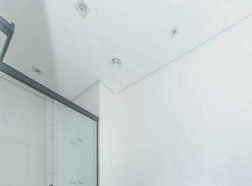 IMG_20260622_001504_000.jpeg · Sensacional apartamento para venda em Santo Amaro com 1 quarto, 58m² - remaxfront#OIV38