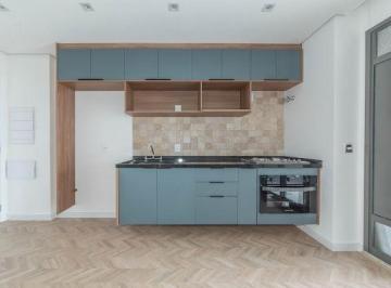 IMG_20260622_091502_000.jpeg · Aconchegante apartamento para venda em Santo Amaro com 1 quarto, 58m² - remaxfront#OIV38