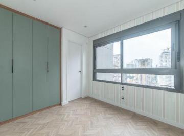 IMG_20260622_181535_000.jpeg · Aconchegante apartamento para venda em Santo Amaro com 1 quarto, 58m² - remaxfront#OIV38