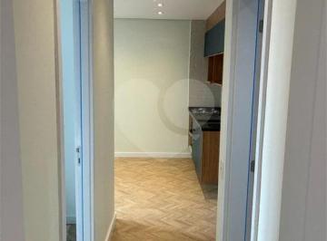IMG_20260629_091455_000.jpeg · Confortável apartamento para venda em Santo Amaro com 1 quarto, 58m² - remaxfront#OIV38