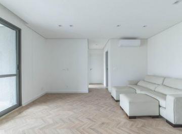 IMG_20260625_001506_000.jpeg · Espetacular apartamento para venda em Santo Amaro com 1 quarto, 58m² - remaxfront#OIV38