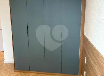 IMG_20260624_181543_000.jpeg · Deslumbrante apartamento para venda em Santo Amaro com 1 quarto, 58m² - remaxfront#OIV38