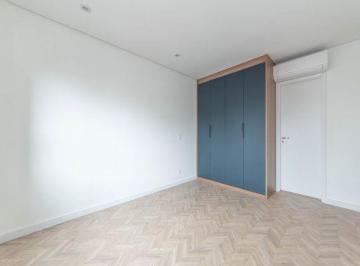 IMG_20260625_091454_000.jpeg · Versátil apartamento para venda em Santo Amaro com 1 quarto, 58m² - remaxfront#OIV38