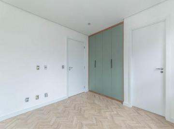 IMG_20260625_181456_000.jpeg · Sensacional apartamento para venda em Santo Amaro com 1 quarto, 58m² - remaxfront#OIV38