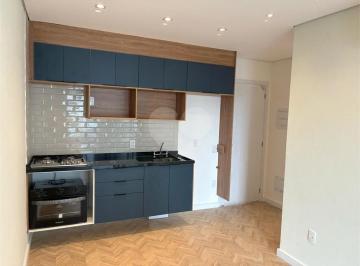 IMG_20260625_061507_000.jpeg · Confortável apartamento para venda em Santo Amaro com 1 quarto, 58m² - remaxfront#OIV38