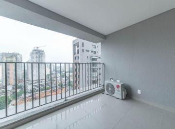 IMG_20260627_181458_000.jpeg · Funcional apartamento para venda em Santo Amaro com 1 quarto, 58m² - remaxfront#OIV38