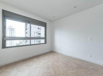 IMG_20260628_181502_000.jpeg · Imperdível apartamento para venda em Santo Amaro com 1 quarto, 58m² - remaxfront#OIV38
