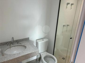 IMG_20260629_181456_000.jpeg · Atraente apartamento para venda em Santo Amaro com 1 quarto, 58m² - remaxfront#OIV38