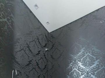 IMG_20260630_001502_000.jpeg · Versátil apartamento para venda em Santo Amaro com 1 quarto, 58m² - remaxfront#OIV38