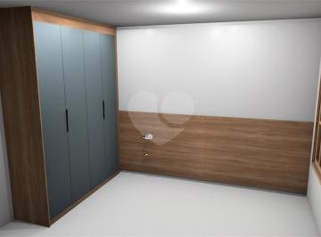 IMG_20260702_091540_000.jpeg · Imperdível apartamento para venda em Santo Amaro com 1 quarto, 58m² - remaxfront#OIV38