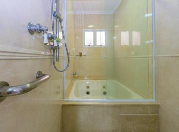 IMG_20260621_181459_000.jpeg · Aconchegante casa em condomínio para venda com 4 quartos, sendo 4 suítes, 390m² - remaxfront#4V37B