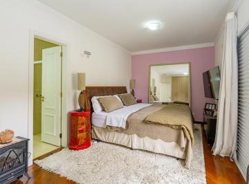IMG_20260629_181500_000.jpeg · Excelente casa em condomínio para venda com 4 quartos, sendo 4 suítes, 390m² - remaxfront#4V37B