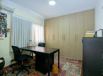 IMG_20260627_181502_000.jpeg · Confortável casa em condomínio para venda com 4 quartos, sendo 4 suítes, 390m² - remaxfront#4V37B