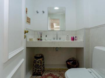 IMG_20260629_001504_000.jpeg · Espetacular casa em condomínio para venda com 4 quartos, sendo 4 suítes, 390m² - remaxfront#4V37B
