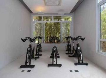 IMG_20260623_031604_000.jpeg · Elegante apartamento para venda em Pinheiros com 1 quarto, 37m² - remaxfront#W3KD8