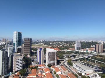 IMG_20260610_105241_000.jpeg · Versátil apartamento para venda em Pinheiros com 1 quarto, 37m² - remaxfront#W3KD8