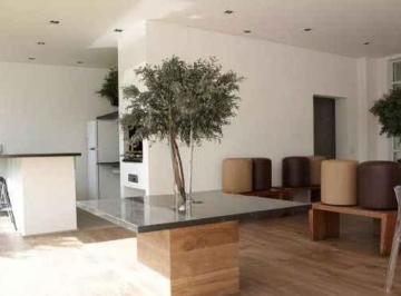 IMG_20260617_185151_000.jpeg · Funcional apartamento para venda em Pinheiros com 1 quarto, 37m² - remaxfront#W3KD8